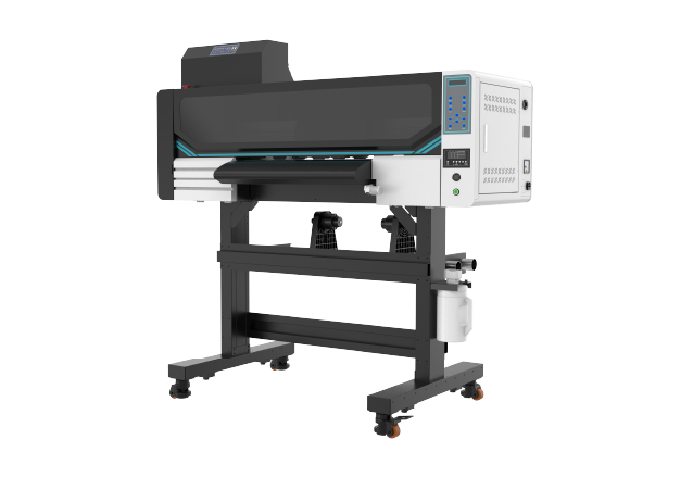 Vtam Printers VT602 60cm DTF Printer-Zhengzhou Mavin Machinery Co., Ltd.