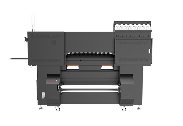 80CM DTF Printer