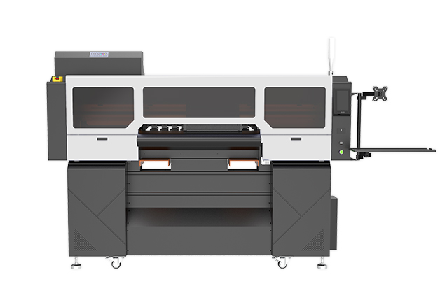 80CM DTF Printer
